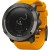Produktbild Suunto Traverse