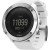 Produktbild Suunto Traverse