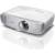 Produktbild BenQ W1110