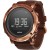 Produktbild Suunto Essential