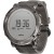 Produktbild Suunto Essential
