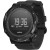 Produktbild Suunto Essential