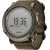 Produktbild Suunto Essential