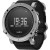 Produktbild Suunto Essential