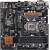 Produktbild ASRock Z170M Pro4S