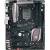 Produktbild Asus Maximus VIII Ranger