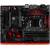 Produktbild MSI Z170A Gaming Pro