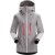 Alpha AR Jacket Women's