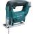 Produktbild Makita JV100DZ