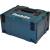 Produktbild Makita DJV181RM1J