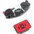 Produktbild Peak Design CapturePRO Camera Clip v2