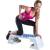 Produktbild Kettler Aerobic Step