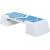 Produktbild Kettler Aerobic Step