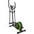 Produktbild EnjoyFit Crosstrainer F320
