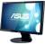 Produktbild Asus VE228HR