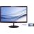 Produktbild Philips 277E6EDAD
