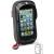 Produktbild Givi Smartphonetasche S955B mit Halterung