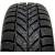 WP-05 Arctictrekker; 215/65 R16 98H