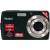 Produktbild Rollei XS-10 inTouch