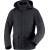 Produktbild IXS X-Jacke Milow 2