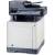 Produktbild Kyocera ECOSYS M6035cidn
