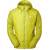 Produktbild Mountain Equipment Kinesis Jacket