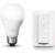 Produktbild Philips Hue Wireless Dimming Kit