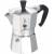 Espressokannen