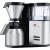 Produktbild Melitta Aroma Elegance Therm