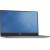 Produktbild Dell XPS 13 (2015)