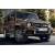 Produktbild Mercedes-Benz G 500 Allrad 7G-Tronic Plus (310 kW) [15]