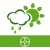 Produktbild Bayer CropScience Deutschland GmbH Agrar Wetter