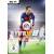 FIFA 16 (für PC)
