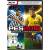 PES 2016 - Pro Evolution Soccer (für PC)