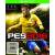 PES 2016 - Pro Evolution Soccer (für Xbox One)