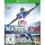 Madden NFL 16 (für Xbox One)