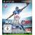 Madden NFL 16 (für PS3)