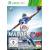 Madden NFL 16 (für Xbox 360)