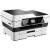 Produktbild Brother MFC-J6720DW