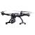 Produktbild Yuneec Typhoon Q500 4K