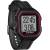 Produktbild Garmin Forerunner 25