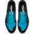 Produktbild Nike Free Trainer 5.0 V6