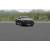 V60 Cross Country D4 Geartronic Summum (140 kW) [13]