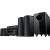 Produktbild Onkyo HT-S5805