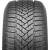 Winter Sport 5; 225/45 R18 95V