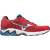 Produktbild Mizuno Wave Inspire 11