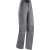 Gamma LT Pant Women's