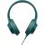 Produktbild Sony h.ear on