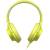 Produktbild Sony h.ear on