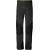 Produktbild Jack Wolfskin Gravity Flex Pants